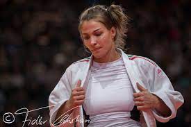 We did not find results for: Hedvig Karakas Judoka Judoinside Judoka Judo Grand Slam