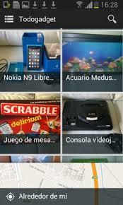 Estás viendo todos los comentarios y opiniones del nokia asha 201 en la categoría de teléfonos celulares, smartphones y tablets nokia. 7 Ideas De Descarga App Para Android Android Tablon De Anuncios Busqueda De Palabra