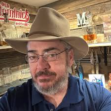 🎸Official Music Lineup🎸 We are happy to announce this year's music  lineup! All concerts will take place at the #ButterfieldStage at Railyard  Live in downtown Rogers, AR Thursday: 4pm: Gary Hutchison 6pm: