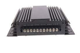 Here S The Best Way On How To Tell If Your Amp Is Blown