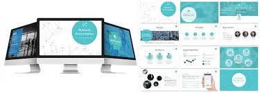 3 Professional Powerpoint Templates And How To Use Them
