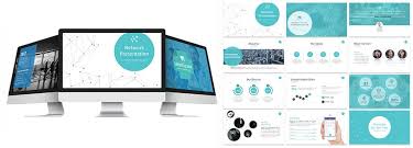 3 professional powerpoint templates and how to use them