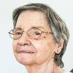 Michael Bator's Instagram, Twitter & Facebook