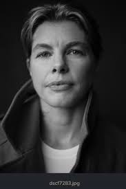 Covert Affairs" Wishful Beginnings (TV Episode 2012)