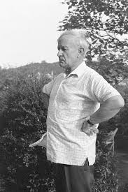 How I Solved The Mysteries Of The World-Famous Stourhead Garden