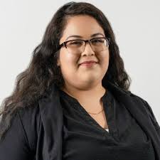 This weekend RPO (Rising Professionals Organization) was able to host the  LA