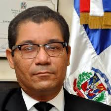 Ateneo Santiago على X: "Con motivo a la Independencia Nacional, Mañana  martes 26 de febrero estará con nosotros él historiador, Robert Espinal  Luna, con la conferencia "Puntualizaciones de Nuestra Independencia  Nacional" a