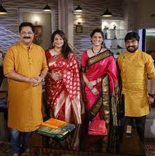 Samidha guru ( marathi : Samidha Guru à¤ à¤®à¤° à¤  à¤¨ à¤†à¤® à¤¹ à¤² à¤¦ à¤µ à¤³ à¤š à¤à¤• à¤› à¤¨ Facebook
