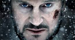 A suicide fights for his life