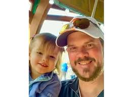 James Joseph Montague III Obituary (2024)