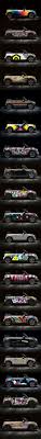 Mini Cooper Cool Wraps App For Mini Cooper Warning Lights Is Now In App Store App Info Website Carwarning Coches Y Motocicletas Autos Y Motos Automoviles