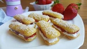 We did not find results for: Pavesini Ripieni Dolcetti Senza Cottura Semplici E Veloci Youtube