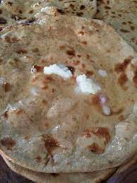 Pin On Ham Sab Ka Pakistan