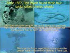 The Proof Moses The Hebrew Israelites Did Cross The Red Sea Youtube Bible Evidence Bible Facts Bible Topics