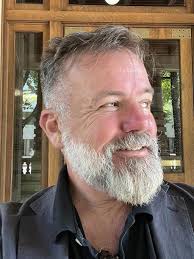 Meet Commissioner Rubio's Team