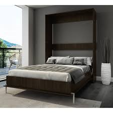 Buy Beds Online At Overstock Our Best Bedroom Furniture Deals Full Murphy Bed Murphy Bed Bedroom Furniture