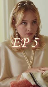 Reel Short Athena Wilson