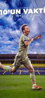 You can also upload and share your favorite mesut özil 2018 wallpapers. Fenerank On Twitter Mesut Ozil Fenerbahce Bizfenerbahceyiz Wallpapers Wallpaper