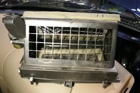 The first reason you may need to check your ford explorer a/c hoses is a simple as the air conditioning in your car failing to work. 2003 Ford Explorer Ac Not Cold Enough Denlors Auto Blog