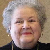 Hoag Family Obituaries