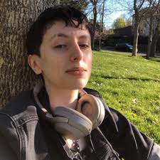 Stream Rosie Roman music