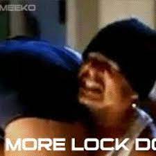 We did not find results for: Stream No More Locked Doors By Lilhaze215 Listen Online For Free On Soundcloud