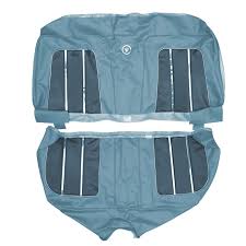 Image result for Dark Blue 1964 Valiant