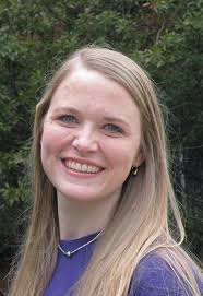 Community Based RehaBilitative seRviCes/ developmental theRapy GRoup  sessions