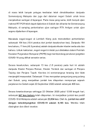 Pada 15 oktober 2011(sabtu) pukul 8.30 malam. Get Senarai Lagu Klasik Nasional Hari Ini Gif Senaraivlogs