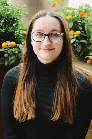 Team — McIntyre Psychological Services