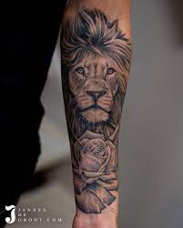 Pin On Tattos I Like