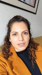 Reel by Fátima Jordan Mejia (@fatimajordanmejia) · December 25, 2024