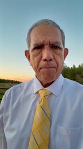 Church of Jesus Christ in SAT