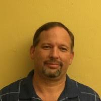 Joel Husman's Instagram, Twitter & Facebook