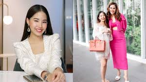 We did not find results for: à¸Šà¸§à¸™à¸£ à¸ˆ à¸ à¸§à¸²à¸§à¸™ à¸³ à¸ªà¸²à¸§à¸™ à¸­à¸¢à¸£ à¸­à¸¢à¸¥ à¸²à¸™ à¸œ à¸„à¸§ à¸²à¸‹ à¸›à¸•à¸²à¸£ à¸• à¸§à¹à¸¡ à¸Šà¸¡à¸ž à¸­à¸²à¸£à¸¢à¸² à¹€à¸› à¸™à¸žà¸£ à¹€à¸‹ à¸™à¹€à¸•à¸­à¸£