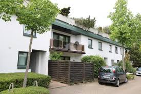 Descubre las ofertas para hotel haus büderich. Beliebtes Haus Im Haus In Bevorzugter Lage Von Buderich Baum Immobilien Gmbh