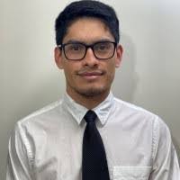 Jose Mayen's Instagram, Twitter & Facebook