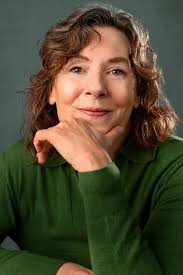 LOCALS ONLY Summer Series