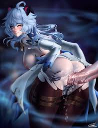 Lavah :: artist  funny cocks & best free porn: r34, futanari, shemale,  hentai, femdom and fandom porn