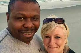 Fundraiser for Prudy Prior by Jennifer Alexy : Prior family