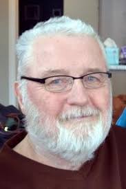 Search Robert Scanlon Obituaries and Funeral Services