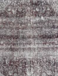 40 x 60 cm ca. Vintage Teppich 300 X 250