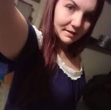 Has anyone seen my missing cousin in the Newman and Modesto area?