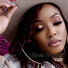 World Premiere: Bobby Harden & The Soulful Saints give us "One Night of the  Week"