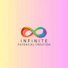 Infinite Potential Creation