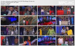 Последние твиты от maharaja lawak mega (@maharajalawak). Maharaja Lawak Mega 2013 Shiro