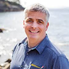 University of Arizona Newsletter