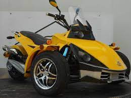 Pin On We Buy All Motorcycles Atvs