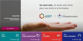 Spécialiste du financement, la majorité des établissements ecf sont éligibles au cpf pour vous aider à financer votre permis de conduire. Passez Enfin Votre Permis De Conduire Avec Le Compte Personnel De Formation Upromi