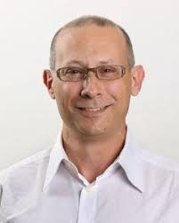 Business Newsmakers: Morgan Stanley honors two local financial advisors